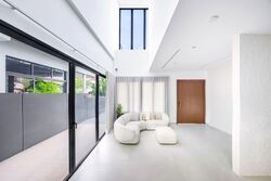 Upper East Coast Road (D15), Terrace #577167691